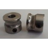 MK7 Drive Gear {Stainless Steel}