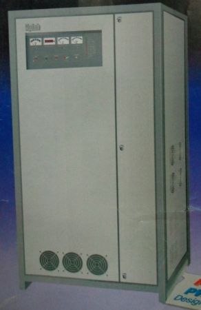 Mp Series Ups System