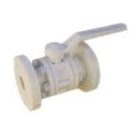 Pp Valves