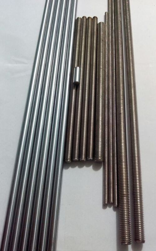 Set of Rods for Prusa i3