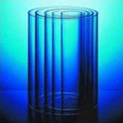 Borosilicate Tube