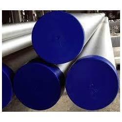 Carbon Steel Boiler Tubes