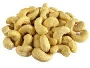 Cashew Nut