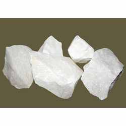 Industrial Natural Calcium Carbonate