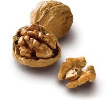 Kashmiri Walnut