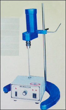 Lab Stirrer