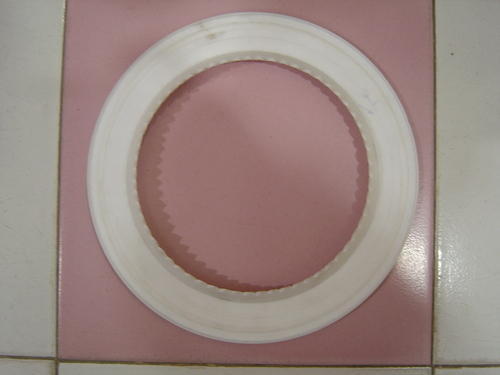 PTFE Redistributor