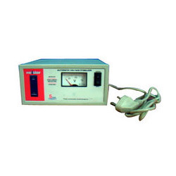 Refrigerator Stabilizer