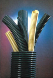 VC Duct Pipes