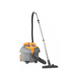 Vento 8 Cleaning Machinery