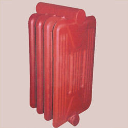 transformer radiators