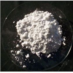 Calcium Carbonate Powder