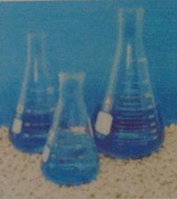 Conical Flask