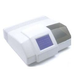 ELISA Microplate Reader