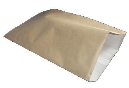 Hdpe Laminated Paper Bags