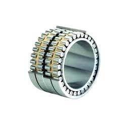 Heavy Cylindrical Roller Bearing