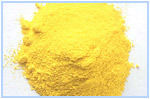 Industrial Sulphur Powder