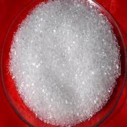 Magnesium Sulphate