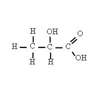 pharmaceutical intermediates