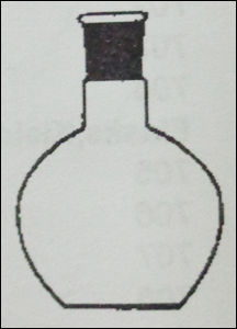 Round Bottom Flask