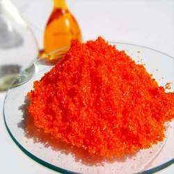 Sodium Dichromate