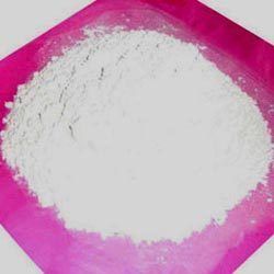 Sodium Meta Bi Sulphate