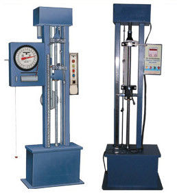 Tensile Testing Machine