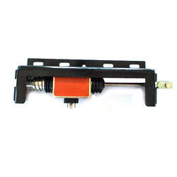 Electro Magnet For Car Lifting Systems