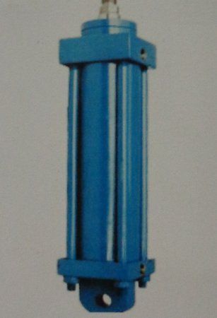 Hydraulic Pneumatic Cylinder