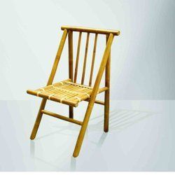 Mannga Dining Chair