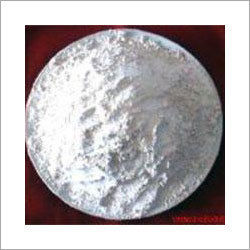 Soda Ash