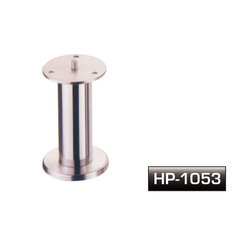 Sofa Leg With Seamless Finish