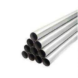 Stainless Steel Seamless Tube