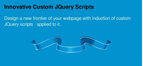 Design Services - Tailored Designs with Unique Content | Expert Development Team SEO Optimization Social Media Integration Ongoing Support
