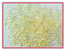 C9 Light Color Petroleum Resin