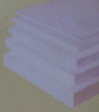 Cast Nylon Sheets