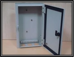 Designer Cabinet