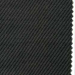 Double Twill Fabric