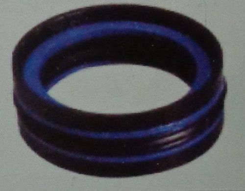 Exclusive Hydraulic Seals