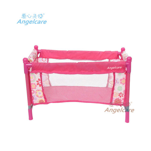 Foldable Baby Playpen