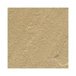 Fosha Beige Stone