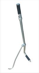 Manhole Lid Lifter Cadmium Plated