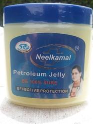 Neel Kamal Petroleum Jelly