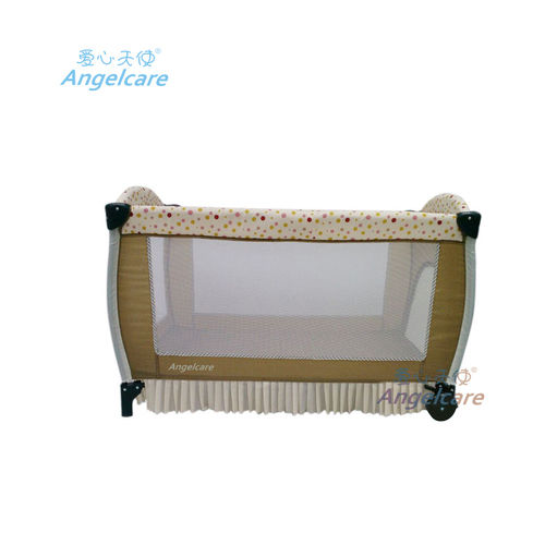 baby playpen