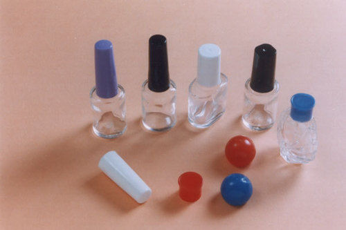 Perfume Bottle Caps