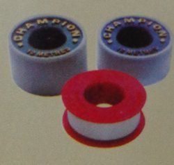 Ptfe Product