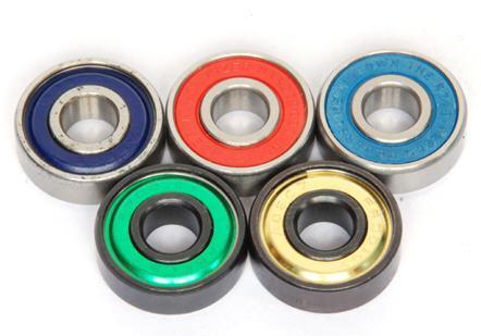 608 Series Skate Bearing