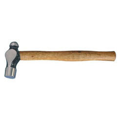 Ball Peen Hammer