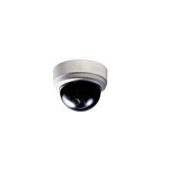 Ccd High Speed Dome Camera