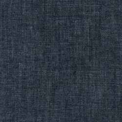 Denim Chambray Fabric